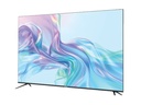 LED7573UHD-SD LED 75" 4K DLED - WEB OS HUB - SMART - SANS BORDURE - MAGIC R/C VISTA 