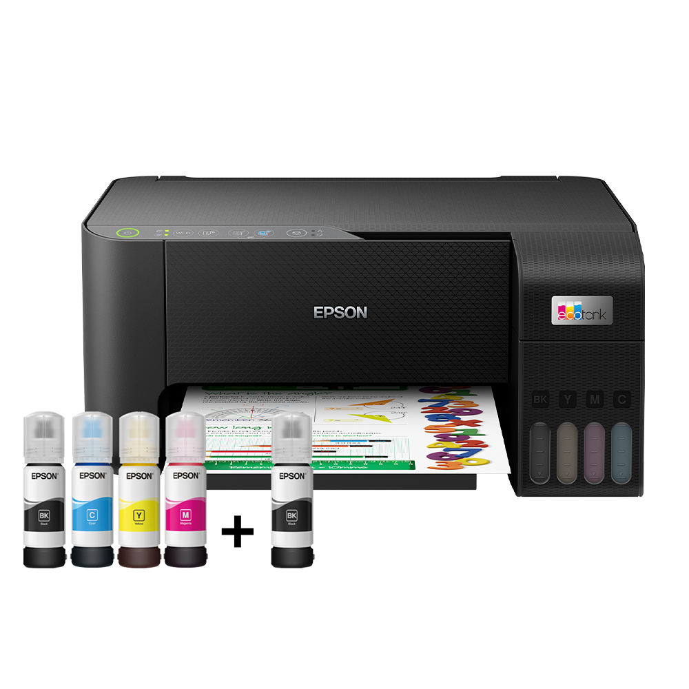 EL. C11CJ67408 EPSON L3250 MEAF