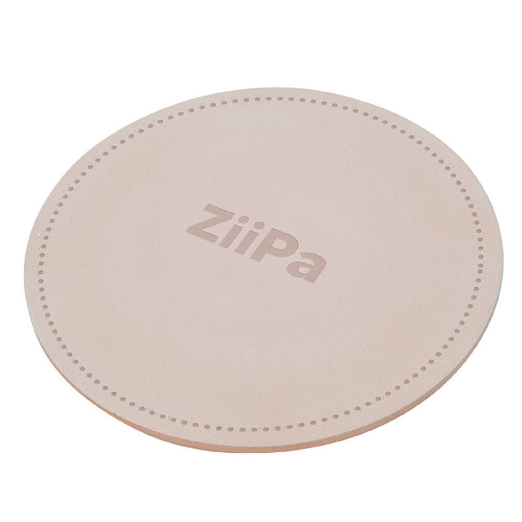 ZIIPA23-055 PIERRE A PIZZA POPPA O31.5CM