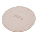 ZIIPA23-055 PIERRE A PIZZA POPPA O31.5CM