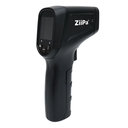ZIIPA24-089 THERMOMETRE LASER TORNO
