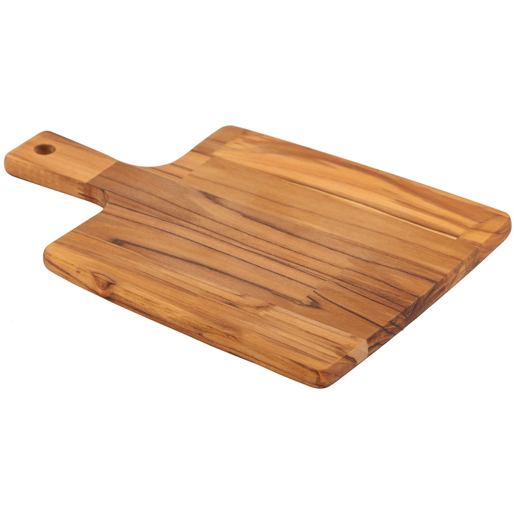 13277/351 FSC SERVING BOARD 40X27 TRAMONTINA 