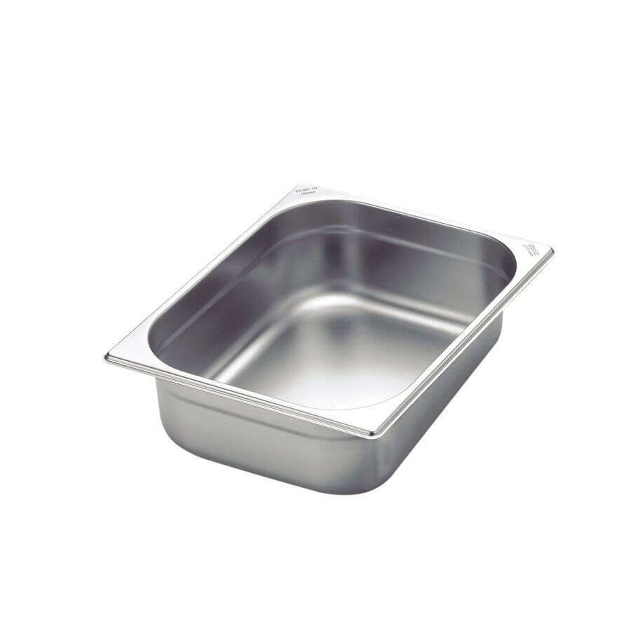 VR. GASTONORM 1/2.100MM WITHOUT HANDLE 61053/100 TRAMONTINA 