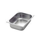 VR. GASTONORM 1/2.100MM WITHOUT HANDLE 61053/100 TRAMONTINA 