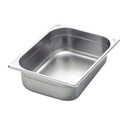 VR. GASTONORM 1/2.100 WITHOUT HANDLE 61053/102 TRAMONTINA 