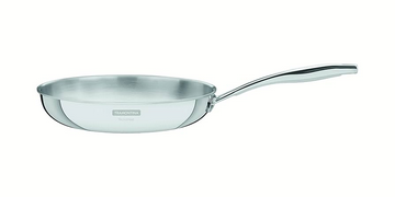 VR. 20CM FRYING PAN GRANO 62155/200 TRAMONTINA 