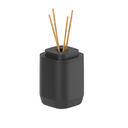 VR. DAA400PTF DIFFUSEUR D'AMBIANCE AURA COL NOIR -OU