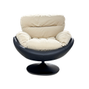 X623 LEISURE CHAIR 
