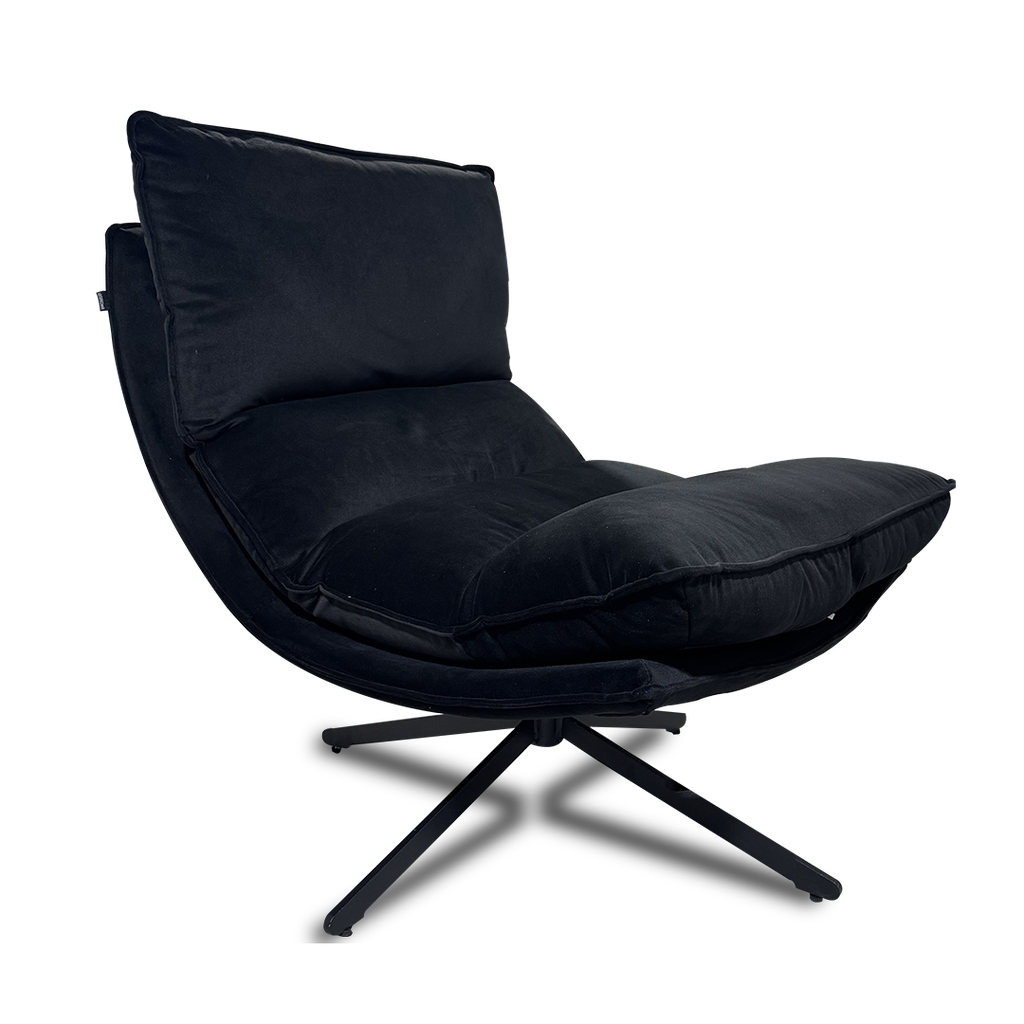 X609 LEISURE CHAIR 