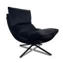 X609 LEISURE CHAIR 