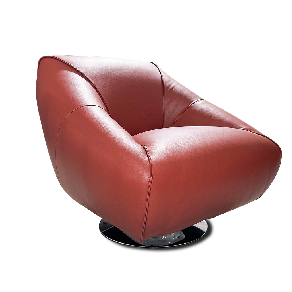 X613 LEISURE CHAIR 