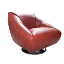 X613 LEISURE CHAIR 