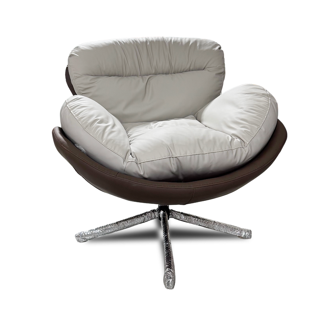 X663 LEISURE CHAIR