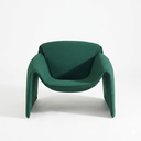 X1000 PRADA MODEL LEISURE CHAIR 