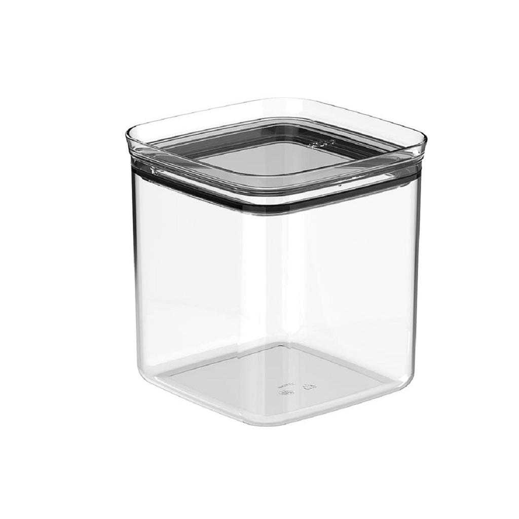 VR. OB1100NT HERMETIC RECTANGULAR ORGANIZER BLOCK 2,3L -OU