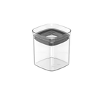 VR. OB800NT HERMETIC ORGANIZER BLOCK 0,150L NATURAL -OU