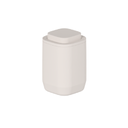 VR. PAA400BGF AURA COTTON HOLDER BEIGE -OU