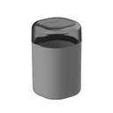 VR. PAD900CHF DUAL COTTON HOLDER GRIS -OU