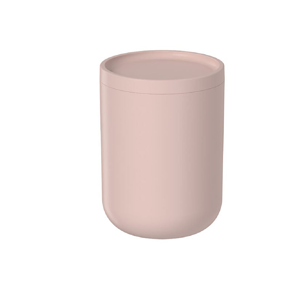 VR. PAL100RSDF BOLD COTTON HOLDER DUNE ROSE -OU