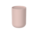 VR. PAL100RSDF BOLD COTTON HOLDER DUNE ROSE -OU