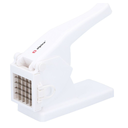 871125212787 POTATO CUTTER 26.5X14X9CM ALPINA