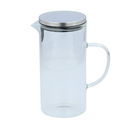 871125214980 JUG 1.3L 99X16X227CM ALPINA