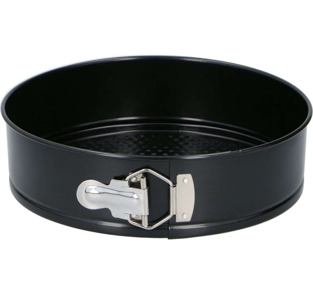 871125216689 SPRINGFORM 24X7CM ALPINA