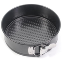 ED. 871125216690 SPRINGFORM 28X6.7CM ALPINA 8711/690