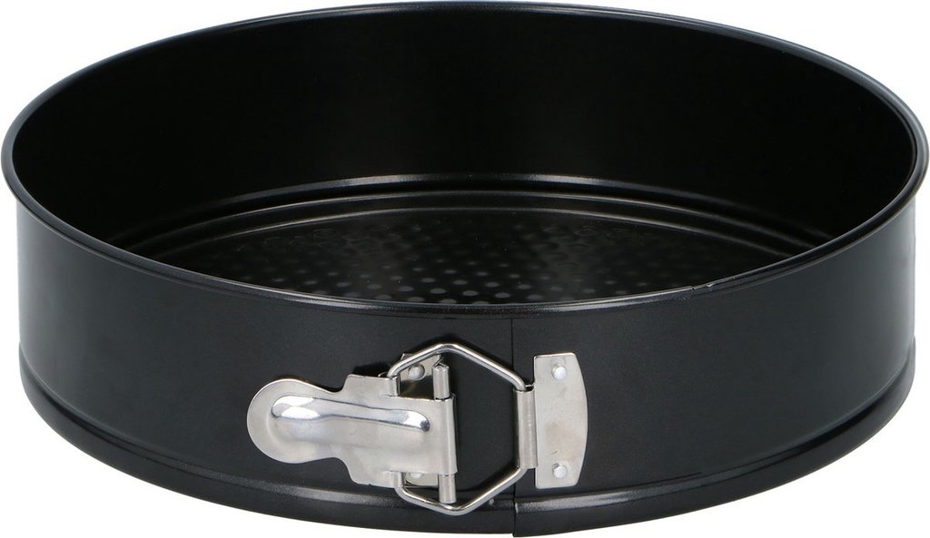 ED. 871125216693 BUNT FORM 26X7CM ALPINA 8711/693