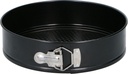 ED. 871125216693 BUNT FORM 26X7CM ALPINA 8711/693