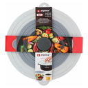 ED. 871125217888 SUCTION LID 3PC 12/20/28CM ALPINA 8711/888