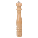 871125219479 PEPPERMILL D5,4XH36CM ALPINA