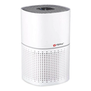 871125249562 AIR PURIFIER 230V 50W 240 m3/h ALPINA