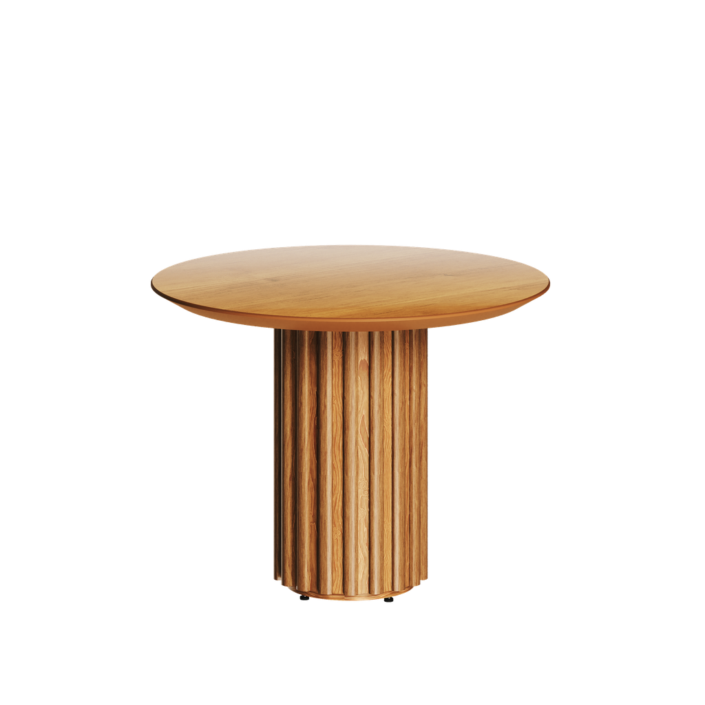 MB. 30021 MESA LATERAL LIVING NATURE -IMCAL