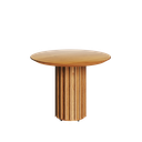 MB. 30021 MESA LATERAL LIVING NATURE -IMCAL