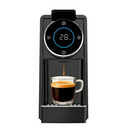 EL. CM2350C - MACHINE A EXPRESSO - 20 bar (04pcs) 