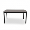 MB. Y808 DINING TABLE 160*90*75