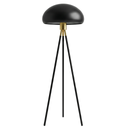 ML8013 LAMPADAIRE TREPIED 