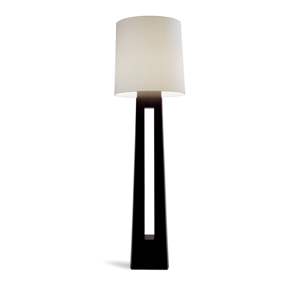 ML324 LAMPADAIRE 