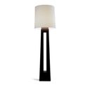 ML324 LAMPADAIRE 
