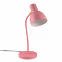 MT302R ROSE