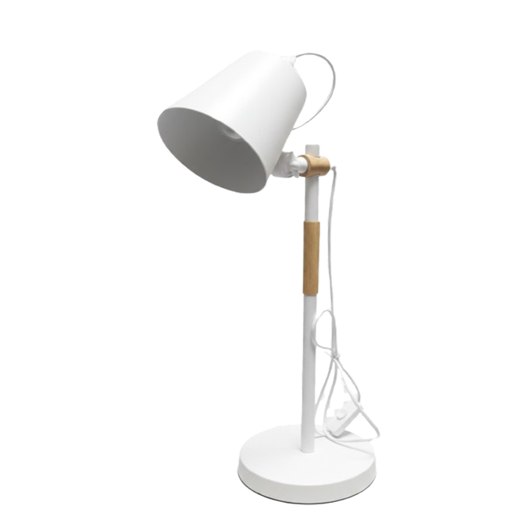 MT2036B BLANC