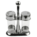 ZO-26 TWO HEAD SEASONING SET 