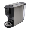 ZO-39 Capsule Coffee Machine