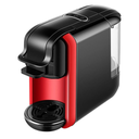 ZO-40 Capsule Coffee Machine