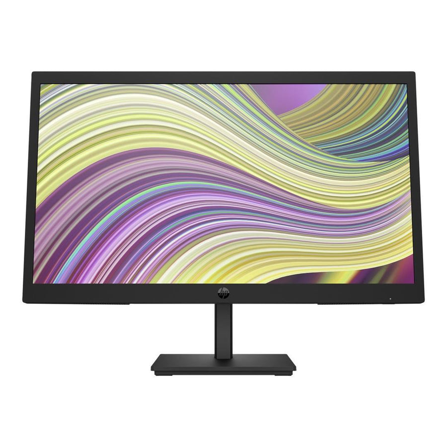 ECRAN 22" HP P22VG5 QUB 