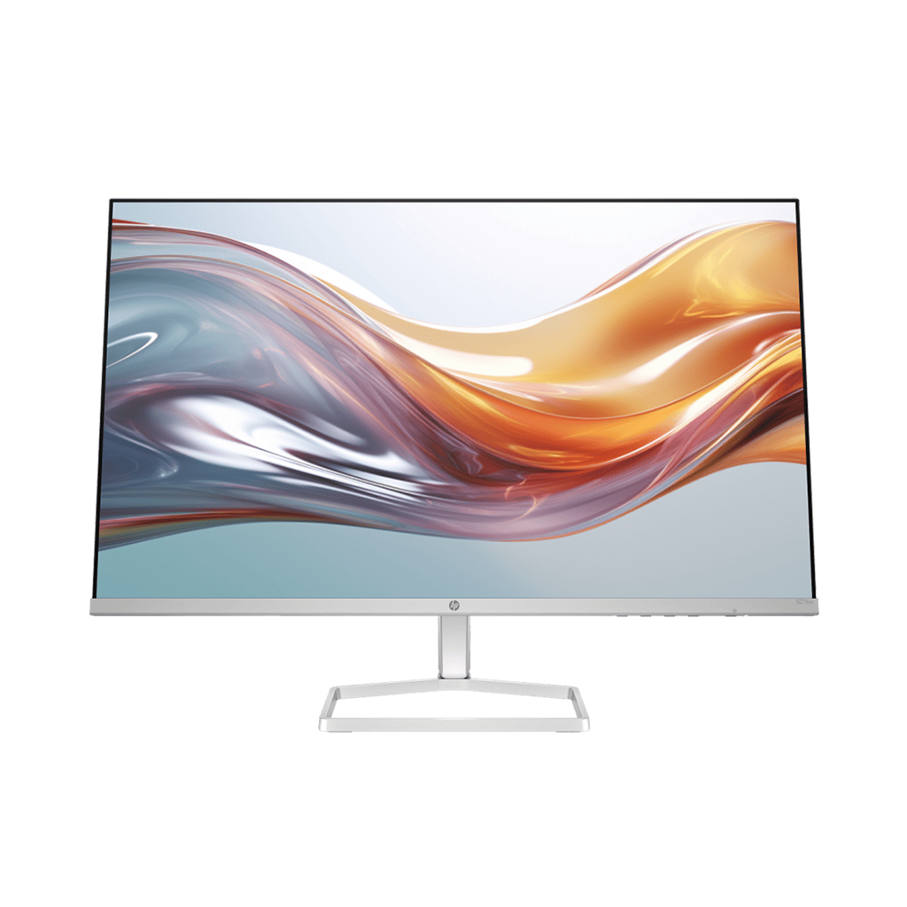 ECRAN 32" HP S5 532SF FHD (94F50AS) QUB 