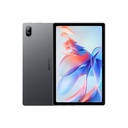 TABLETTE BLACKVIEW TAB 11 WIFI 8GB / 250GB QUB 
