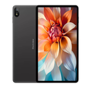 TABLETTE BLACKVIEW TAB 18 , 12GB/256GB LPDDR4X + UFS , 12" FHD + IPS 1200X2000 INCELL 120HZ AVEC STYLUS : 8MP + 16MP CAMERA , MEDIA TEK HELIO G99 OCTA-CORE, 8800mAH BATTERY ,33W FAST CHARGING ANDROID 13 , WEIGHT : 632g QUB 
