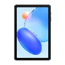 TABLETTE BLACKVIEW TAB 20 WIFI , 6GB/64Gb, 10.1" 1280*800 HD+5MP+8MP CAMERA, QUAD-CORE T310, 6600mAH BATTERY , ANDROID 15 QUB 